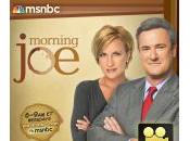 “Morning Joe” Attacks Viewers