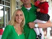 Gunloon Myth: Violence Victims Gang Bangers.