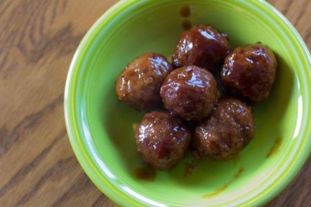 Chipotle Meatballs (2 of 2)