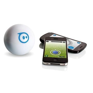 Sphero 2.0