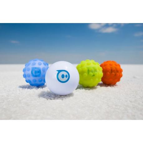 Sphero 2.0 Robotic Ball