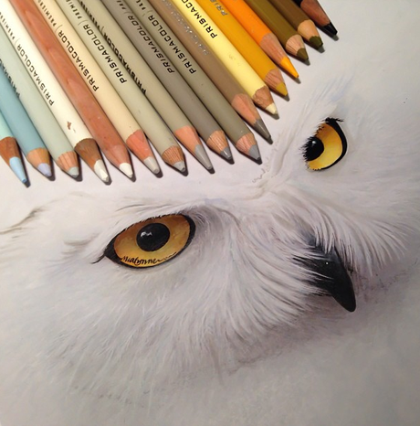 Karla-Mialynne-hyper-realistic-illustrations_15