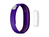 Sony Smartband