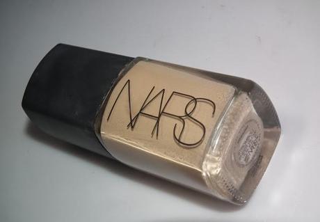 Nars+Sheer+Cover+Foundation+Stromboli+3