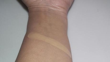 Nars+Sheer+Glow+Foundation+Stromboli+Swatches+12