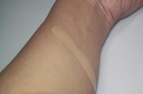 Nars+Sheer+Glow+Foundation+Stromboli+Swatches+13