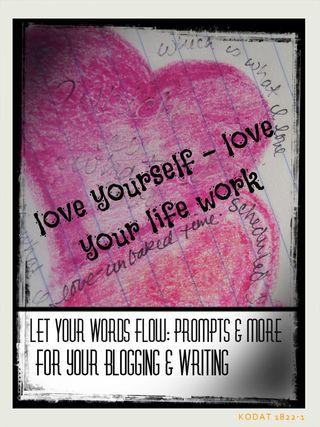 Love love love for lywf edited