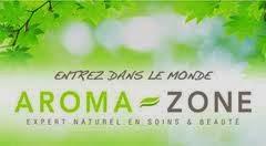 Aroma-Zone Rocks!