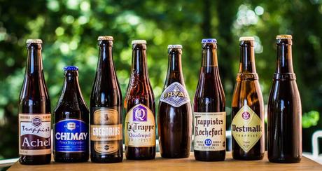 http://cdn.firstwefeast.com/assets/2013/10/Trappist_Beer_2013-08-31.jpg