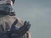 Halo Movie: Ridley Scott Rumors Killed Microsoft