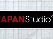 Sony Japan Asia “aggressive” 2014, “various Games Incoming”