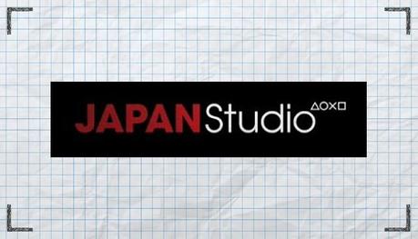 Sony Japan & Asia to get “aggressive” in 2014, “various games incoming”