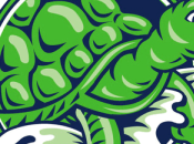 Terrapin Production 2013, Brewery Reveals Several Beers Coming 2014 BeerPulse