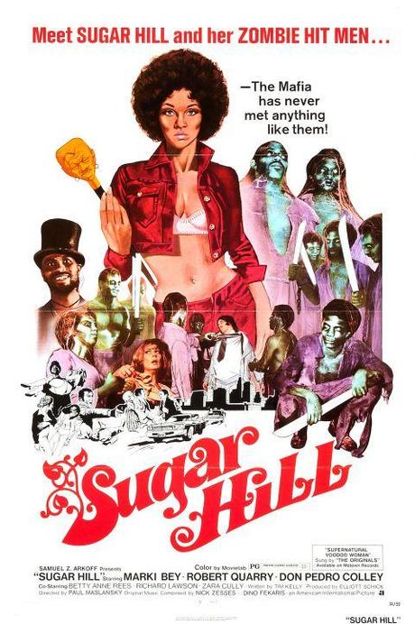 sugar_hill_poster_01