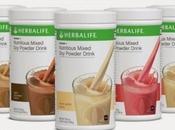 Herbal Life Supplements Loose Weight Feel Good