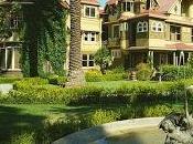 Mikhail Kalashnikov Isn't Alone Remorse