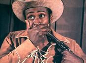 Powerful Stupid Coming Jefferson City