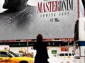 Rick Ross Reveals Official Release Date Upcoming Album “Mastermind”!