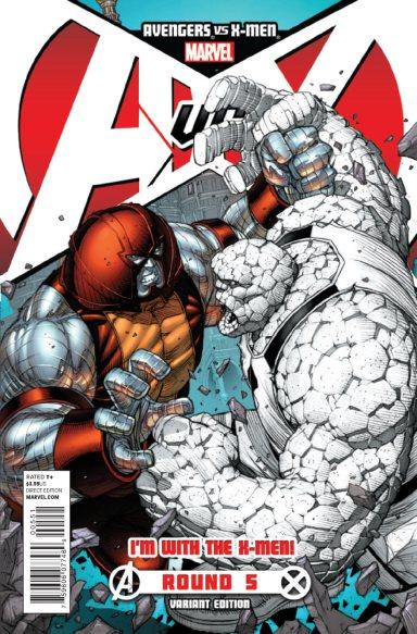 Avengers_vs._X-Men_Vol_1_5_I'm_with_the_X-Men_Variant