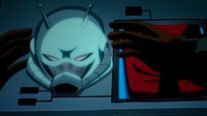 avengers-animated-ant-man__span