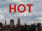 Cleveland: Which Plug Amazon Prime Mention Whole Bunch Other Shows