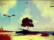 Man’s Devs Want Multiplayer