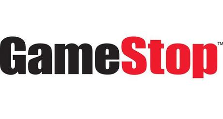 GameStop global holiday sales hit $3.15 billion, hardware sales up 99.8% thanks to next-gen