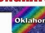 Same-Sex Marriage Oklahoma Overturned