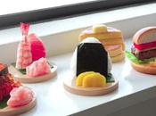 Tickle Your Hunger Buds Work