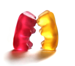 haribo_kiss