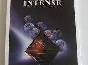 Lindt Excellence Blueberry Intense Dark Review