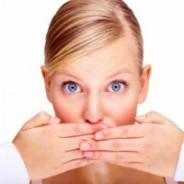 Natural Home Remedies for Bad Breath