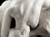 Auguste Rodin