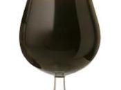 Belgian Stouts: Not? Missing Something?