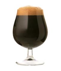 http://greatbrewers.com/sites/default/files/images/Substyle%20-%20Specialty%20Stout.preview.jpg