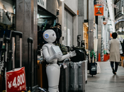 Generative Trends 2024