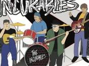 Incurables: Inside Backwards