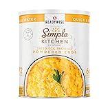 Egg-cellent Tips: How to Bring Eggs Camping product image from Amazon