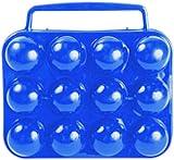 Egg-cellent Tips: How to Bring Eggs Camping product image from Amazon