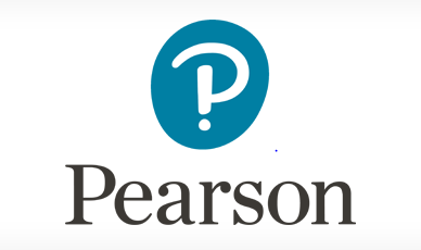 “MEPRO 2024: Access Your Pearson Account with Mepro Login” “MEPRO 2024: Access Your Pearson Account with Mepro Login”