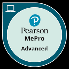 “MEPRO 2024: Access Your Pearson Account with Mepro Login” “MEPRO 2024: Access Your Pearson Account with Mepro Login”