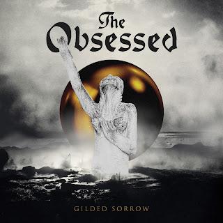 Doom metal giants THE OBSESSED release new single 