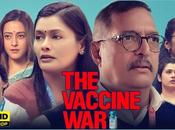 This Republic Day, Star Gold Presents World Television Premiere Vaccine Witness When India Won!