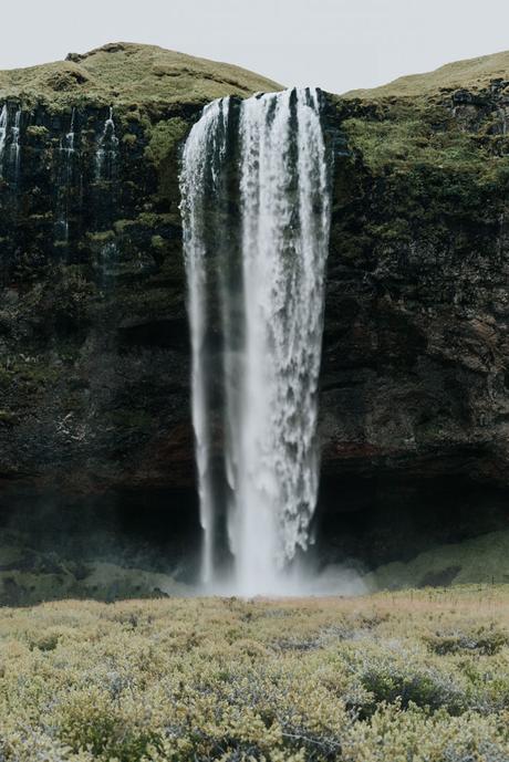 Stunning Locations for Adventure Photo Shoots
