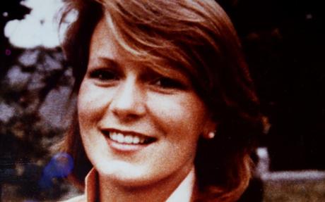 Suzy Lamplugh suspects John Cannan raped me when I was nine, expat tells police forty years later