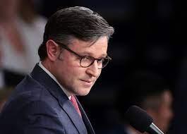 Russia and Republicans: Allies in Evil Russia and Republicans: Allies in Evil