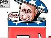 Russia Republicans: Allies Evil