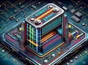 Ultimate Guide CMAX Lithium Batteries: Everything Need Know