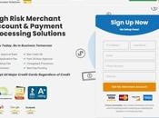 Navigating High Risk Merchant Accounts: Comprehensive Guide HighRiskPay.com 2023″