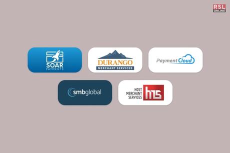 Navigating High Risk Merchant Accounts: A Comprehensive Guide to HighRiskPay.com in 2023″ Navigating High Risk Merchant Accounts: A Comprehensive Guide to HighRiskPay.com in 2023″